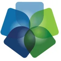 Laboratoires Confab Laboratories email address