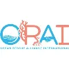 Ocean Rescue Alliance International Ocean Rescue Alliance International