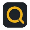 INDIQ - Fornecimento e Gestão de Recursos Humanos INDIQ - Fornecimento e Gestão de Recursos Humanos
