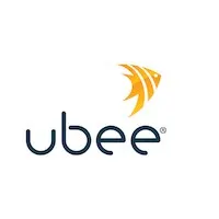 Ubee Interactive email format