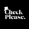 Check Please Pty Ltd Check Please Pty Ltd