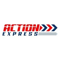 Action Express GmbH