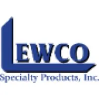 Lewco Specialty Products