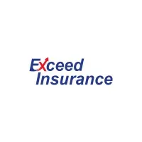 Exceed Insurance