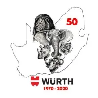 Wurth South Africa Co. (Pty.) Ltd. Wurth South Africa Co. (Pty.) Ltd.