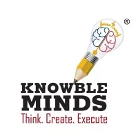 Knowble Minds
