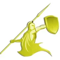 Petra Armored Vehicles