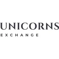 Unicorns Exchange