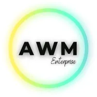 THE AWM Enterprises