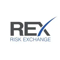Risk Exchange Insurance Services