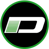 Dynamic Green Products (DGP)