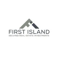 First Island Financial Services Ltd.