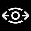 Continuum Insights
