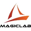 MagicLab Game Technologies MagicLab Game Technologies