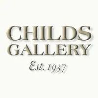 Childs Gallery