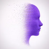 The AI Shift .Net The AI Shift .Net