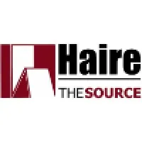 The Haire Group