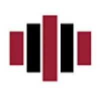 Paradigm IT Services