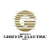 Wayne J. Griffin Electric, Inc. Wayne J. Griffin Electric, Inc.