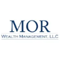 MOR Wealth Management