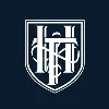 Truefitt & Hill London Truefitt & Hill London