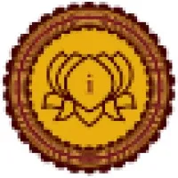 innerSTANDING Media Group