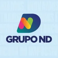 Grupo ND