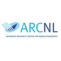 ARCNL