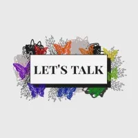 Let's Talk Gujarat Let's Talk Gujarat