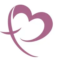 Bethany Christian Care Bethany Christian Care