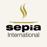 Sepia International Pty Ltd