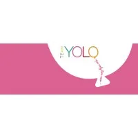 teamyolo.co.uk