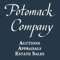 The Potomack Company
