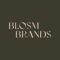 Blosm Brands