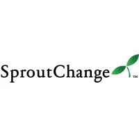 SproutChange, Inc.™️