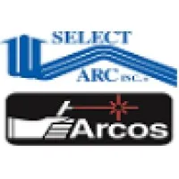 Select Arc / Arcos