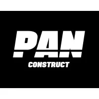 PAN CONSTRUCT