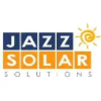 JAZZ Solar Solutions Inc.