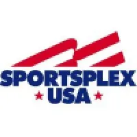 Sportsplex USA