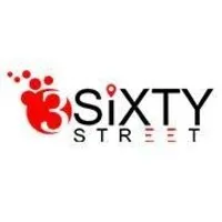 3Sixtystreet Technosoft Pvt Ltd