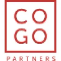 COGO Partners