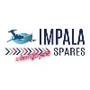 Impala Truck Spares Impala Truck Spares