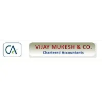 VIJAY MUKESH & CO.