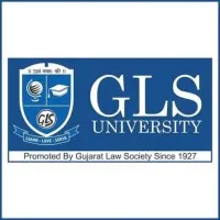 Faculty Of Business Administration, GLS University Faculty Of Business Administration, GLS University