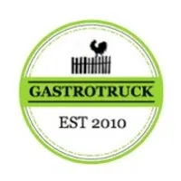 Gastrotruck