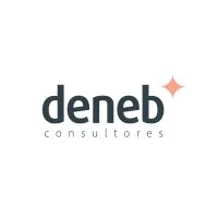 Deneb Consultores Deneb Consultores