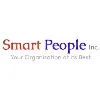 Smart People Inc. Smart People Inc.