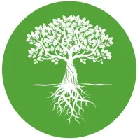 Treeroot Informatics