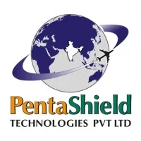 Pentashield Technologies Pvt Ltd