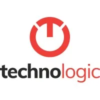 Technologic Systems LLC